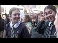SS4C: David Seymour scolds students for skipping school as they protest climate inaction | Newshub