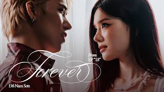 Đỗ Nam Sơn - Forever (Prod. by ducnn) | EP '18'