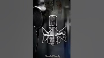 #محاكاة #الشيخ_عبدالباسط_عبدالصمد #سورة_الغاشية #الشيخ_رعد_الكردي #رعد_محمد_الكردي @RadMohammad