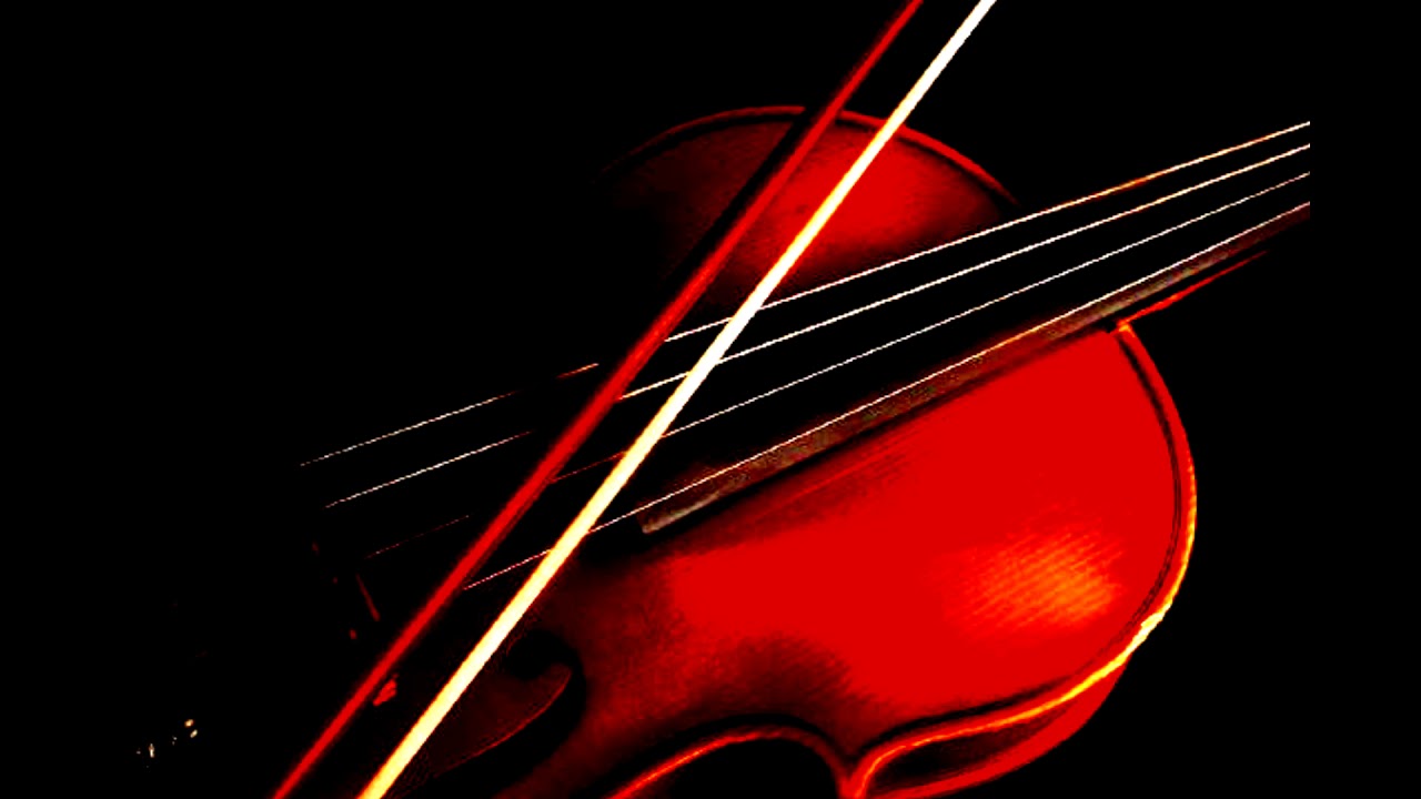 Psycho String Test - YouTube