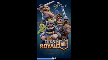 Clash royale 2.5 Elixir Hog cycle Deck! • cheap hog cycle deck •