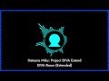 Hatsune Miku Project DIVA Extend DIVA Room Extended Hatsune Miku Project DIVA Extend DIVA Room Extended