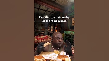 Its always him #rust #memes #helpmemakethismakesense #funny