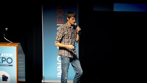 Rob Walling Discusses Innovative Growth Paths for Startups