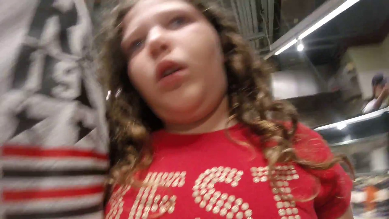 Shopping at McQuades grocery store in Jamestown RI with my GoPro! YouTube