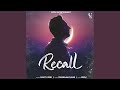 Recall mp3