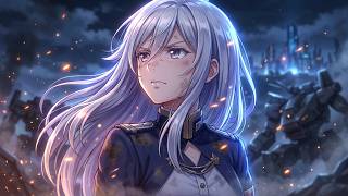86 Eighty-Six - Light Novel - Volume 1