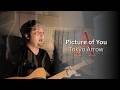 Picture of You – Tokyo Arrow【Original Song/オリジナル曲】