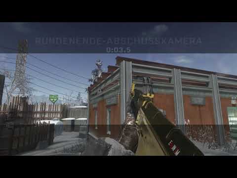 Array 3 Bank Cam Spike Bomb Defend