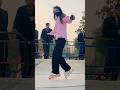 #shorts #youtubeshorts #skating #rollerskating