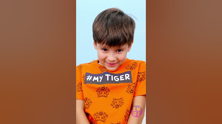 Mainan urinoir keren yang tidak akan membuat pipis anakmu berantakan | Trik Orang Tua Pintar #smol