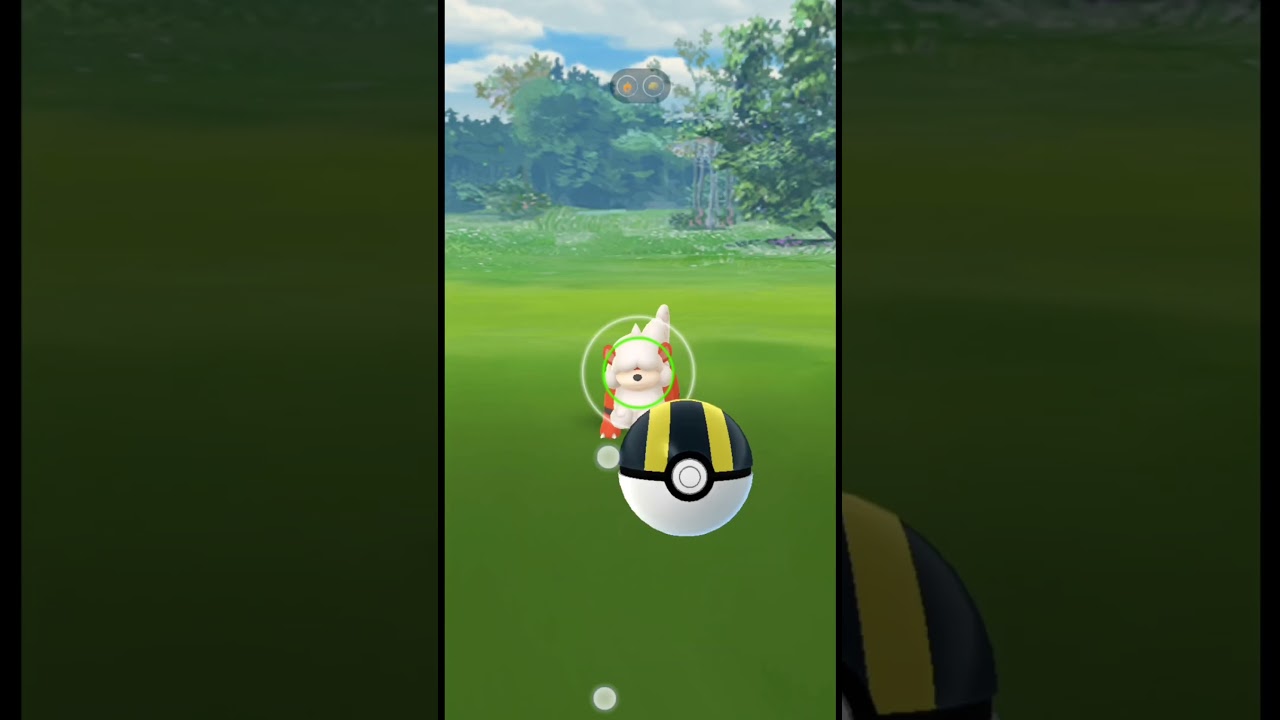 $2 Paid 😍 Timed Research Rewards In Pokemon Go | 