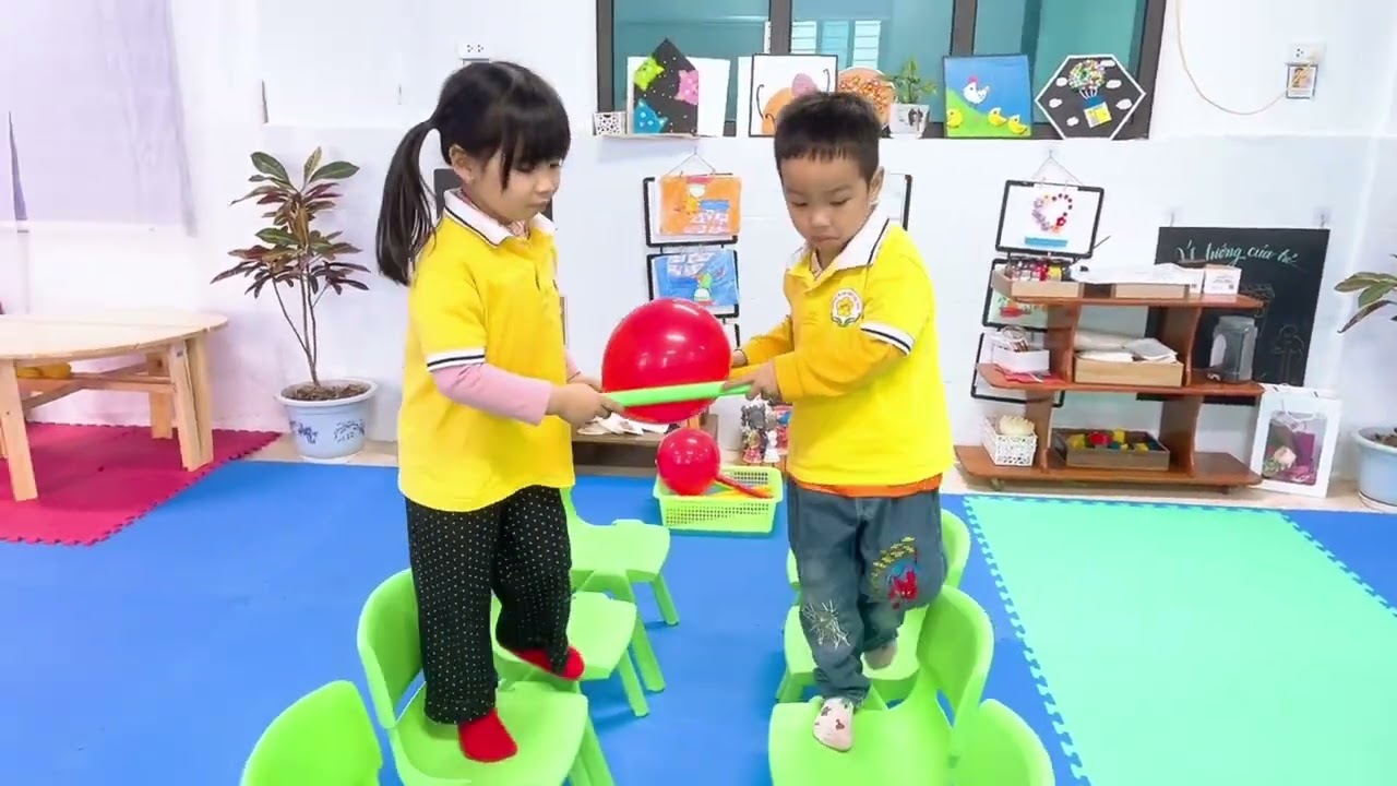 ngày 14 tháng 1, 2026