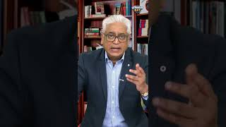 No Right to Vote? How EC has Let Down the Indian Citizen. Straight Bat with Rajdeep Sardesai।।