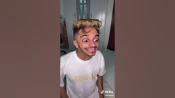 فهودي ماينعطى وجه 