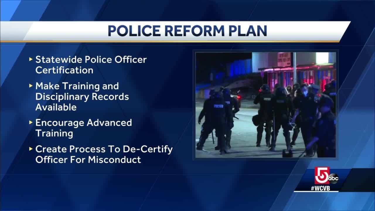 Police chief quotes quotesgram Perubahan usia pensiun Kapolri