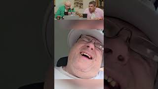 ЗАСМЕЯЛСЯ ПОДПИСАЛСЯ! СМЕХ С ВОДОЙ 644@Commentshow-top