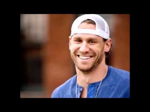 Chase Rice- Ready,Set,Lets Roll