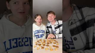 Che Ne Dite Della Risata Di Uliana?