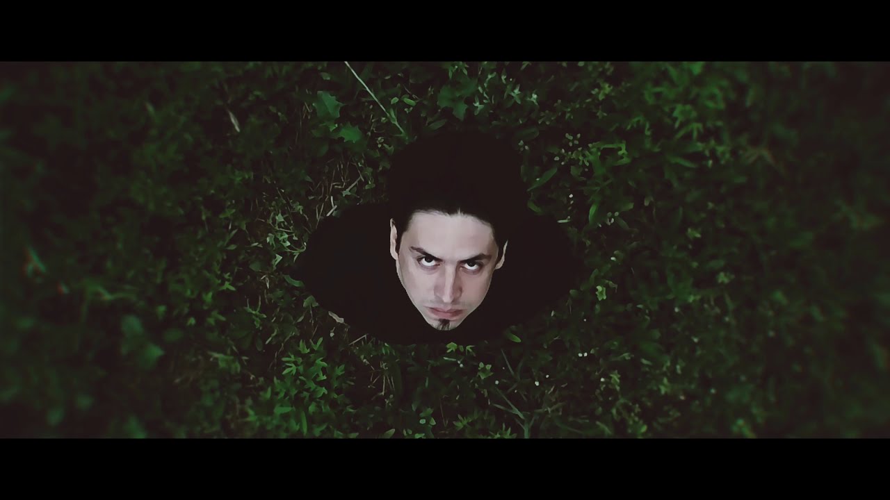 KUAZAR - Obscure & Violent  [Heavy Metal | Thrash Metal]