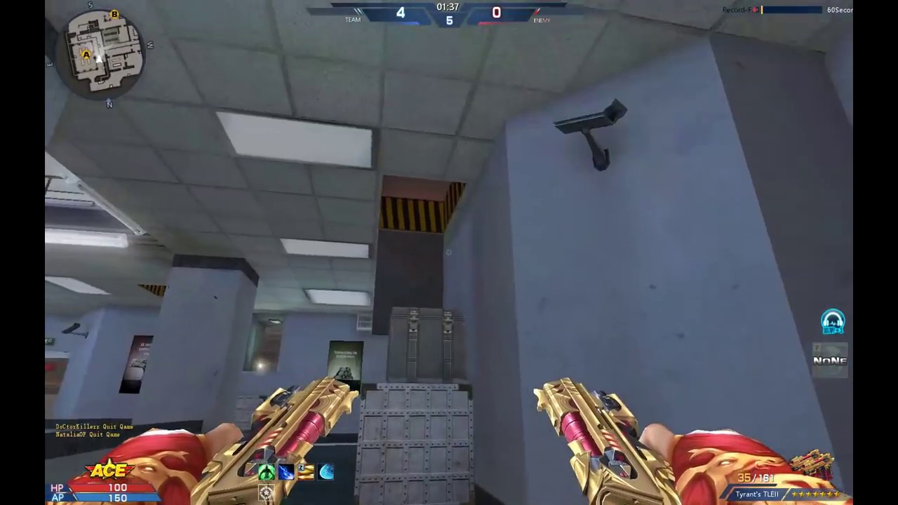 Suba MAT Online Ghost Mode Be nice to your enemy ღゝ ╹)ノ♡ YouTube