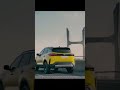 #TataHarrier2025​ #TataMrs​ #HarrierEV​ #CarReview​ #IndianSUV​ #FutureCars​ #EVIndia​ #
