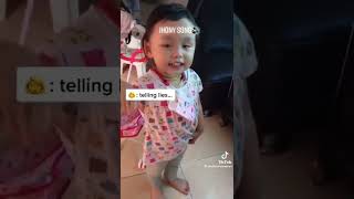 Download Lagu video Queen lala pas kecil MP3