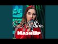 MashUp MashUp