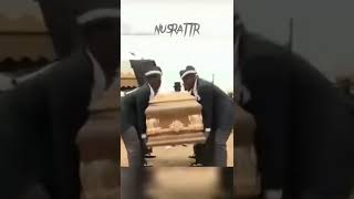 Esat Oktay Yıldıran-Diyarbakır Cezaevi Mahkumu Edi̇t Ürkiye Ürkaskeri