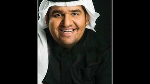 حسين الجسمي سوره الماعون.