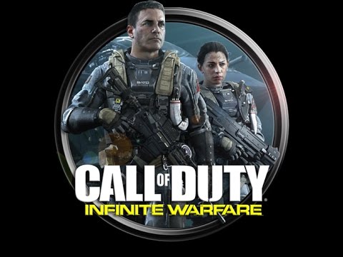 call-of-duty:-infinite-warfare