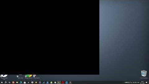 F.E.A.R. Resurrection Mod SADÓBASHS         