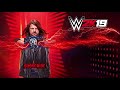 How NOT to Enter the WWE 2K19 Million Dollar Challenge - Top Rope