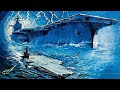 The Final Countdown (1980) - Teaser Trailer