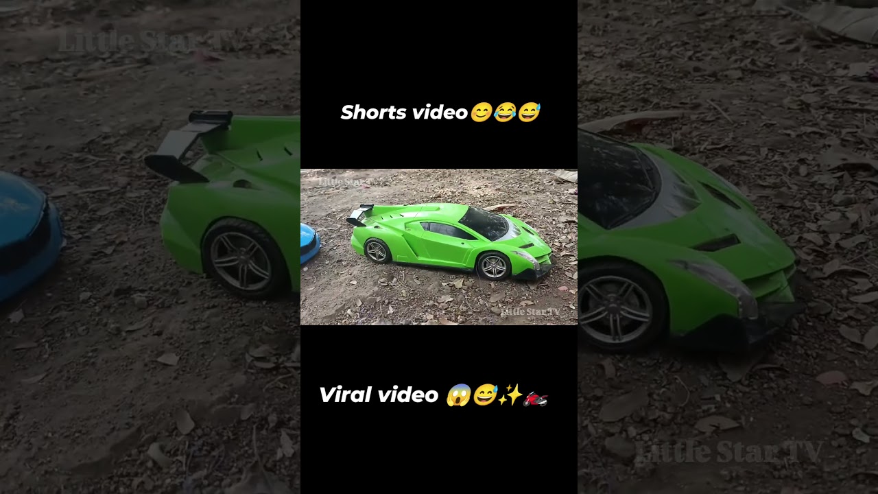 Lamborghini Kids Car Racing Game 🏁 | Fun Ride for Kids 