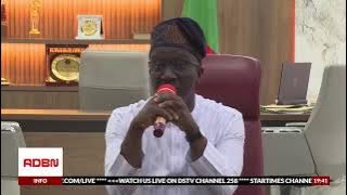 Edo Emerges As Regional Sports Development Hub