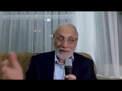 في ذكرى تحرير لبنان ما هو سر صمت السيستاني عن الاحتلال الأميركي للعراق