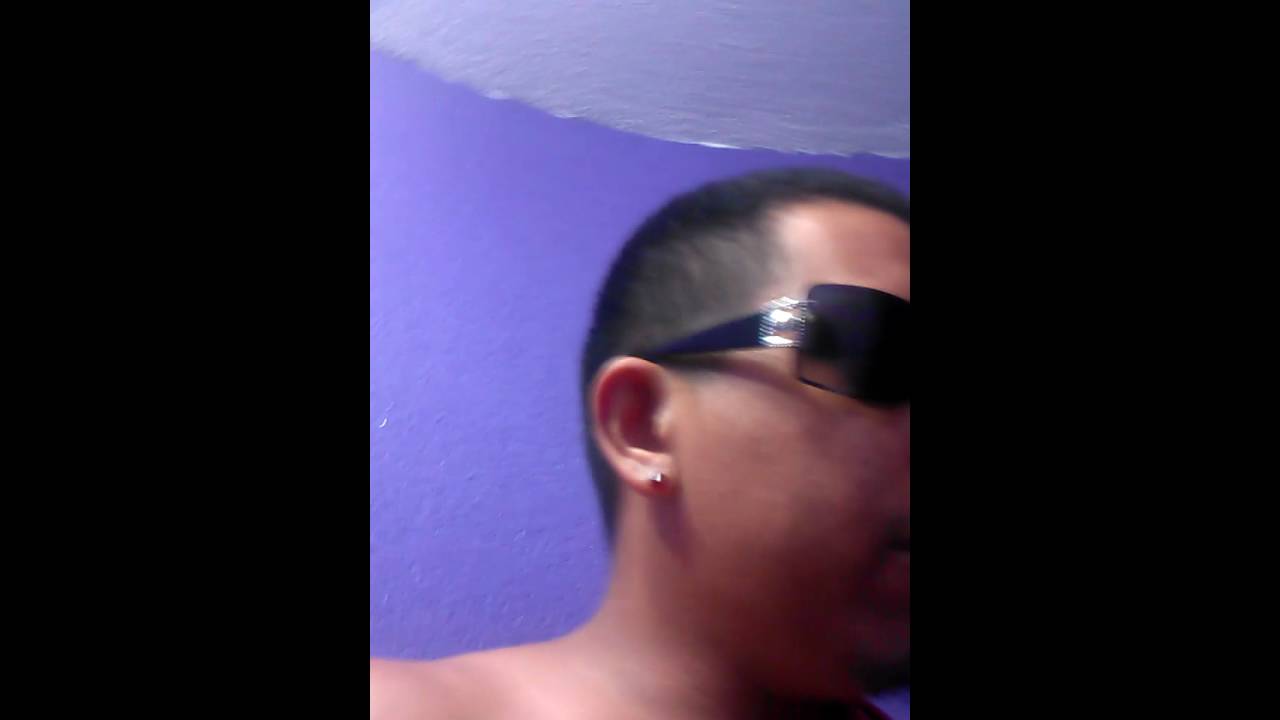 Kodak black skrt freestyle YouTube