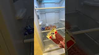 Как считаете, хорошо пожили? #жильевсочи #недвижимость #жильеуморя #посуточнаяаренда
