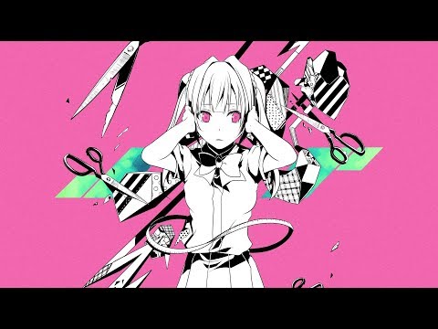 | Karaoke | Failure Girl [Kairiki Bear]