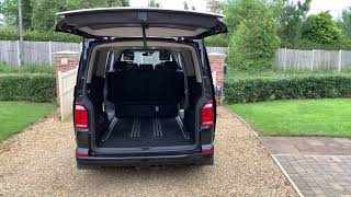 Luxury Courier Services screenshot 3