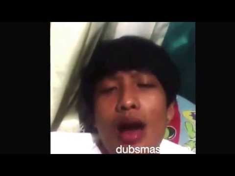 Mambu ketek
