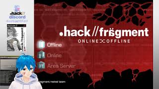 hackfrgment Pcsx2  Streaming On Oct 14th 2020