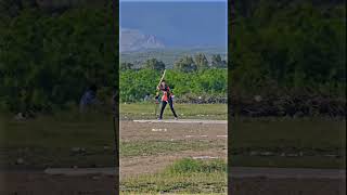 cricket video #cricketfail #funnycricket #2ndt20imatch #bowlingaction #t20worldcup #rohitsharma #cri