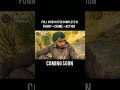 Jab CID Fail Ho Jaye, Tab BCD Ati Hai! 😂 Ep-1 #shorts #comedy #funny #cid #shorts #bcd