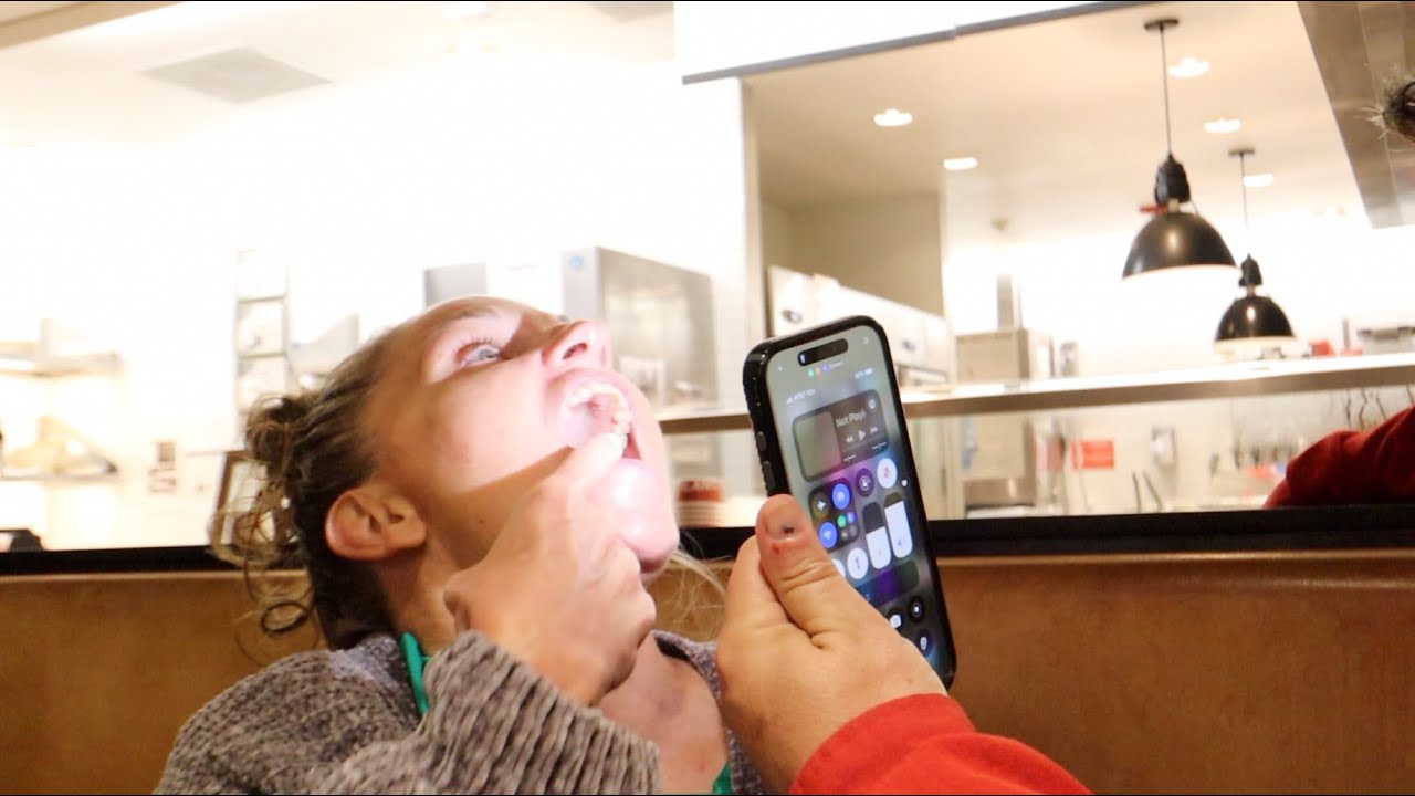 Моя последняя неделя дома, подготовка к свадьбе в последнюю минуту, сборы в свадебное путешествие...