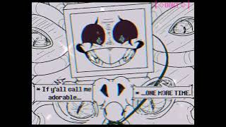 𝘓𝘰𝘰𝘬, 𝘥𝘰𝘯𝘵 𝘵𝘰𝘶𝘤𝘩 Kaktus Edit