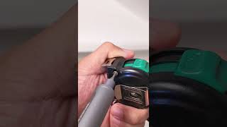 Your compact repair kit✨40％ OFF |  355Z59X8https://www.amazon.com/dp/B0F2HS56NX