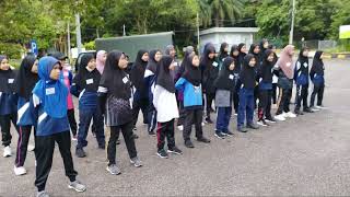 KEM MOTIVASI DAN KEPIMPINAN SEKOLAH AGAMA BATU ANAM 2022