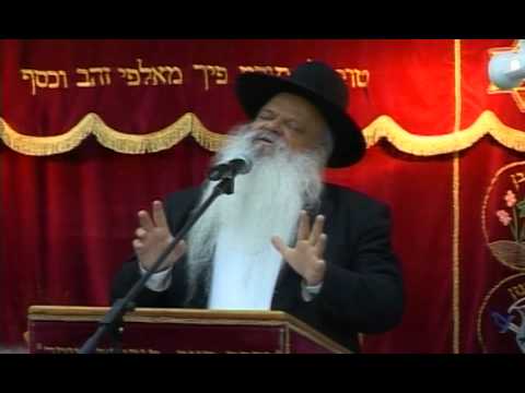 לגלות את ההסתר | אמת ושקר | הרב דניאל זר